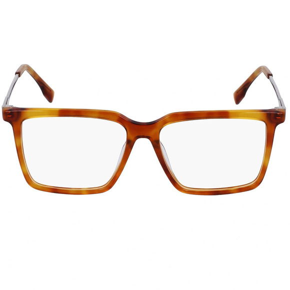 NWT Karl Lagerfeld KL6114-240-55 Eyeglasses